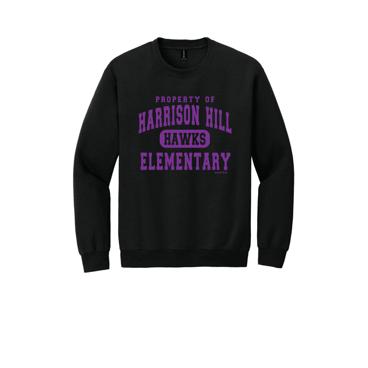 Black - HarrisonHills_College_dupe-01