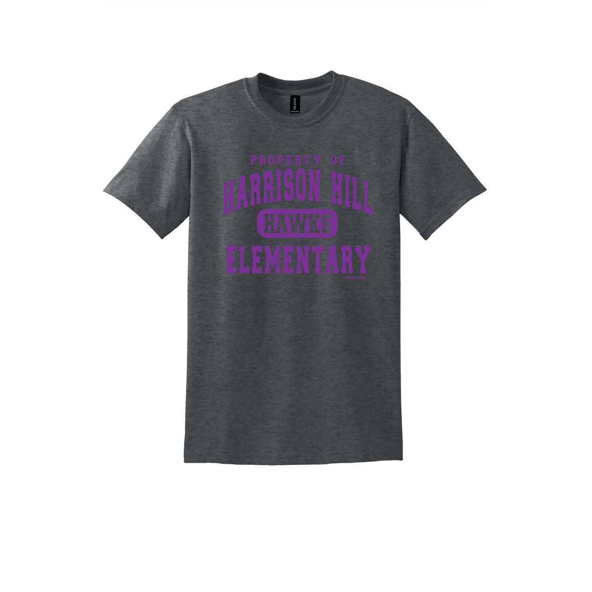 Dark Heather - HarrisonHills_College_dupe-01