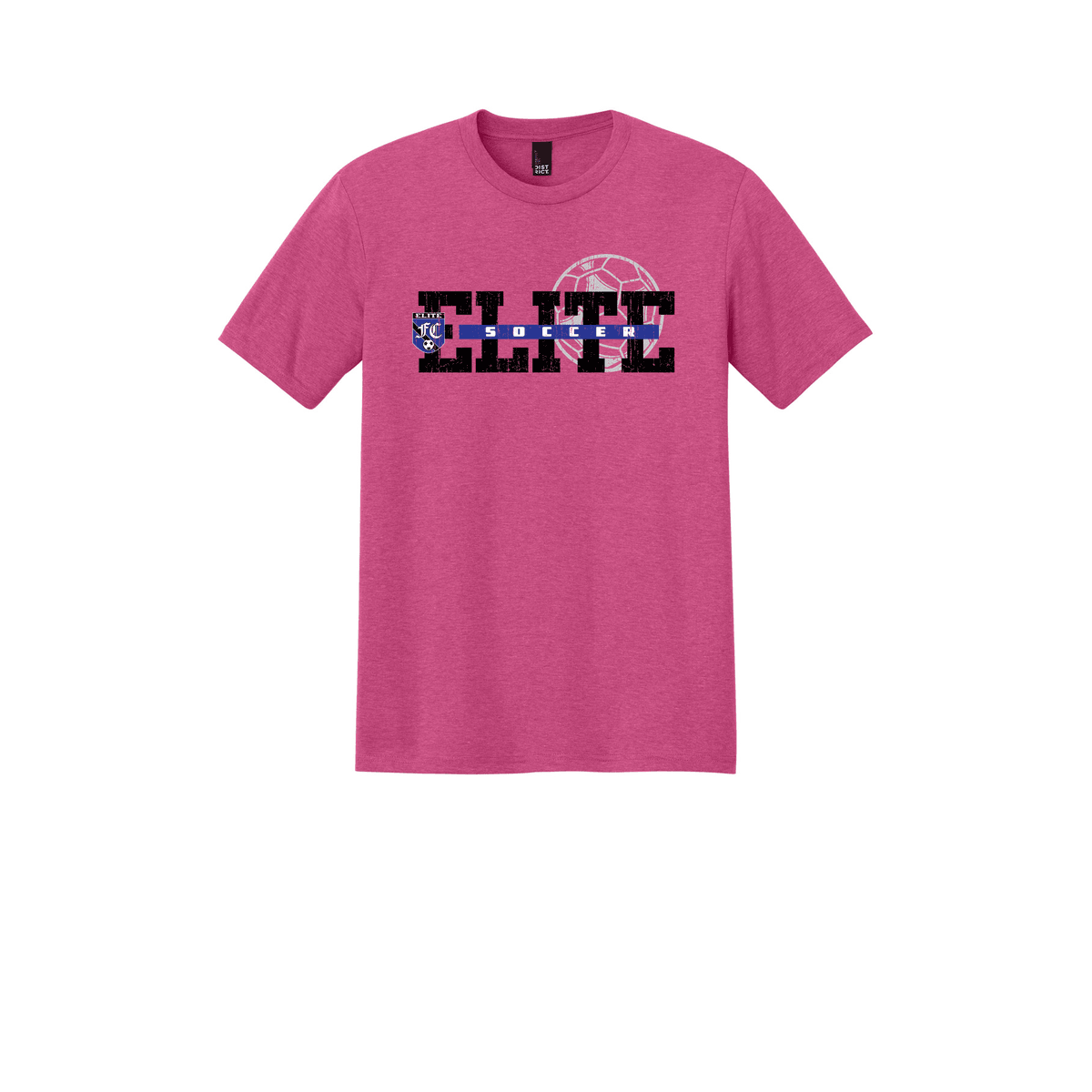 Fuchsia Frost - Elite_2023_Mock-03