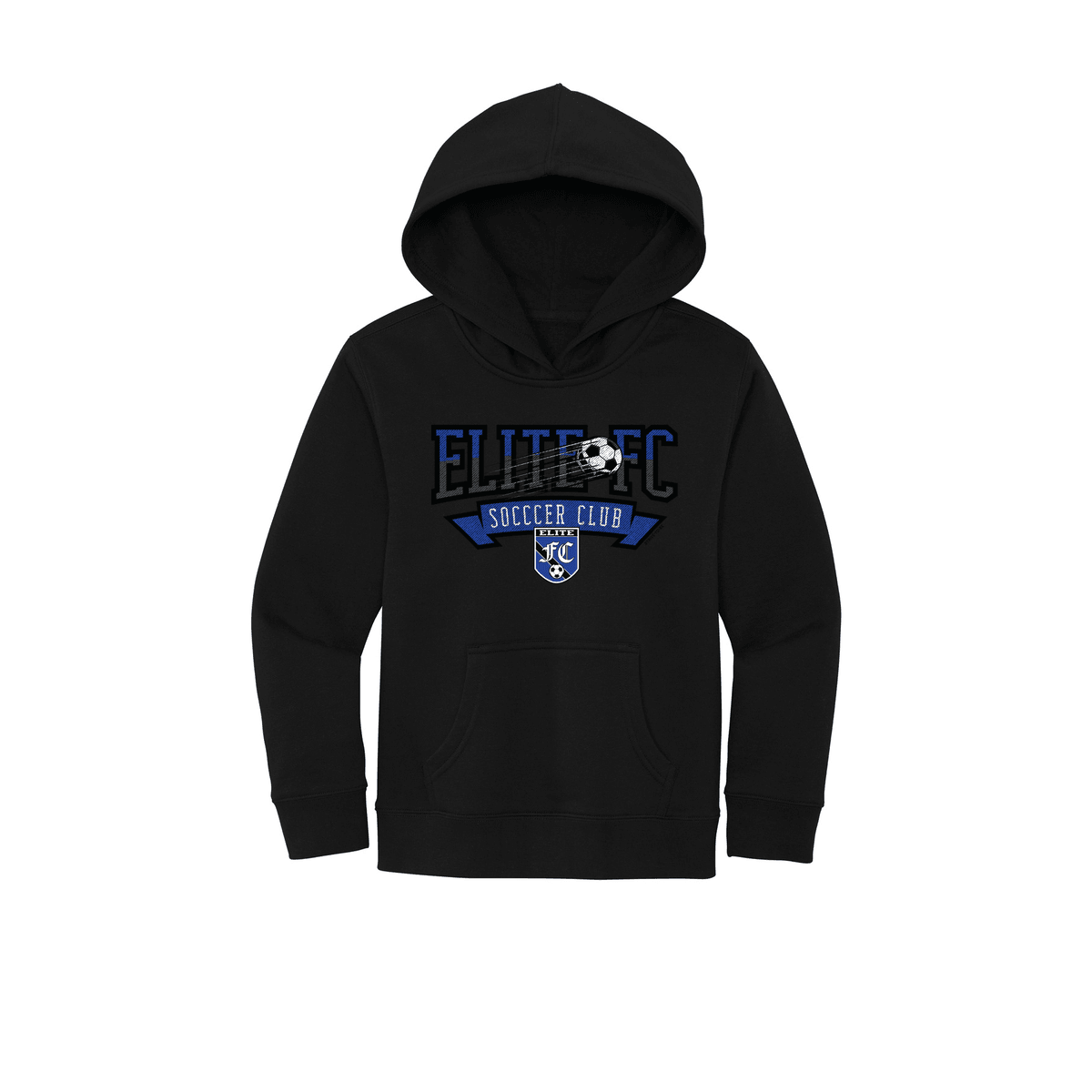 Black - Elite 2025 Tee Final-03
