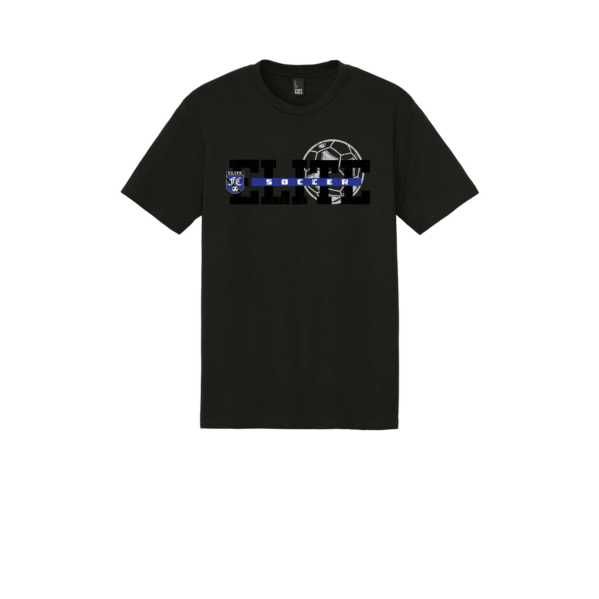 Black - Elite_2023_Mock-03
