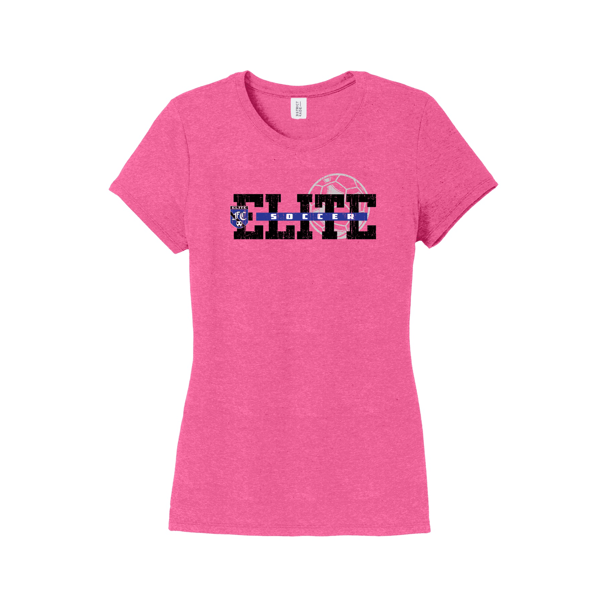 Fuchsia Frost - Elite_2023_Mock-03