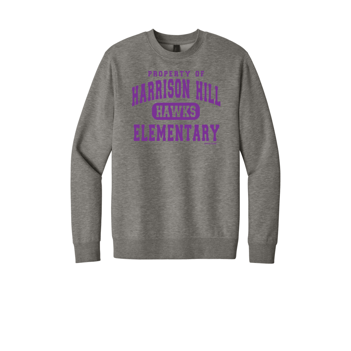 Grey Frost - HarrisonHills_College_dupe-01