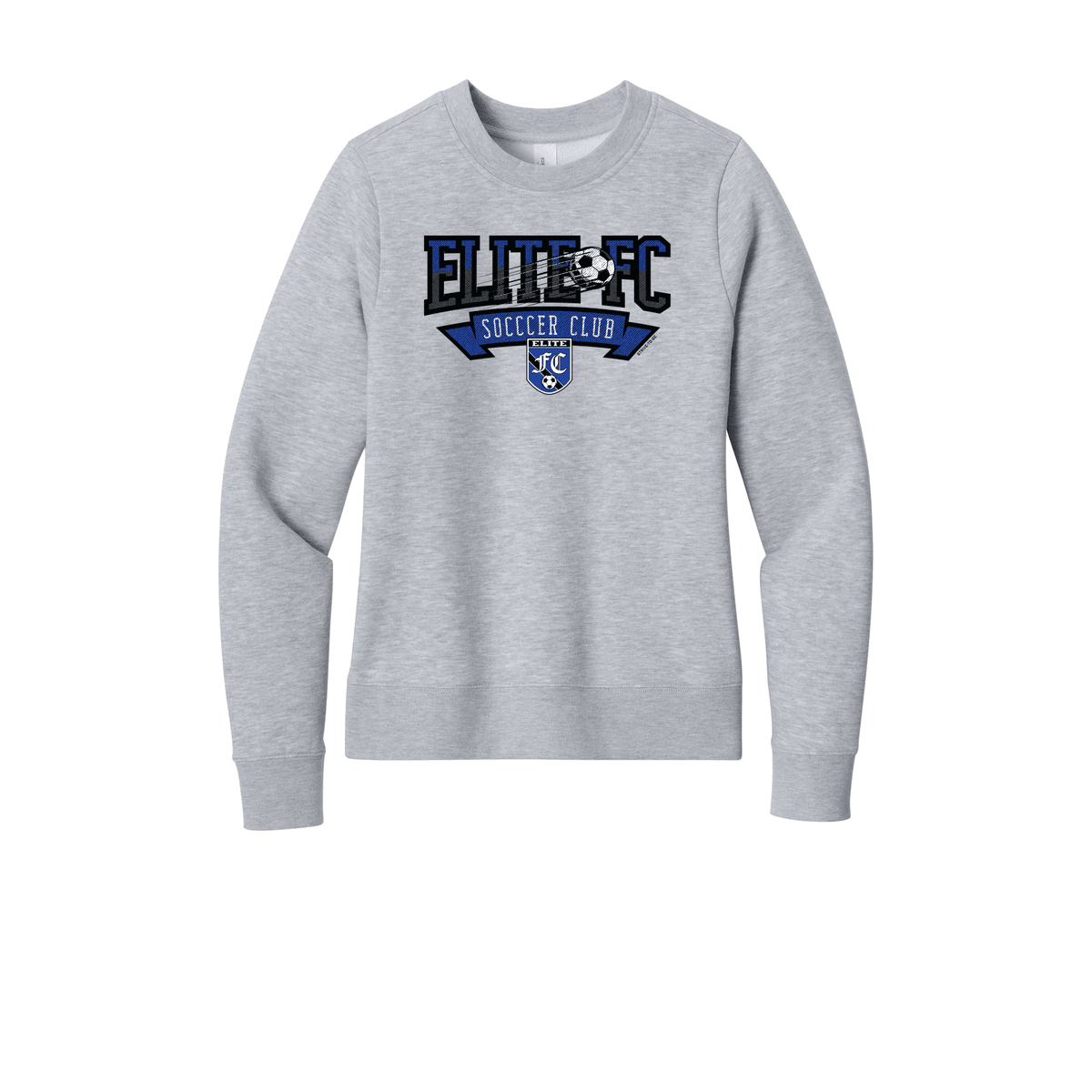 Light Heather Grey - Elite 2025 Tee Final-03