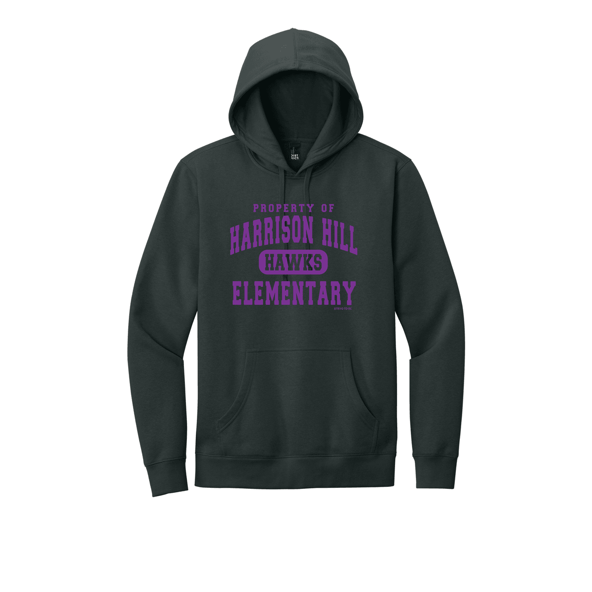 Charcoal - HarrisonHills_College_dupe-01