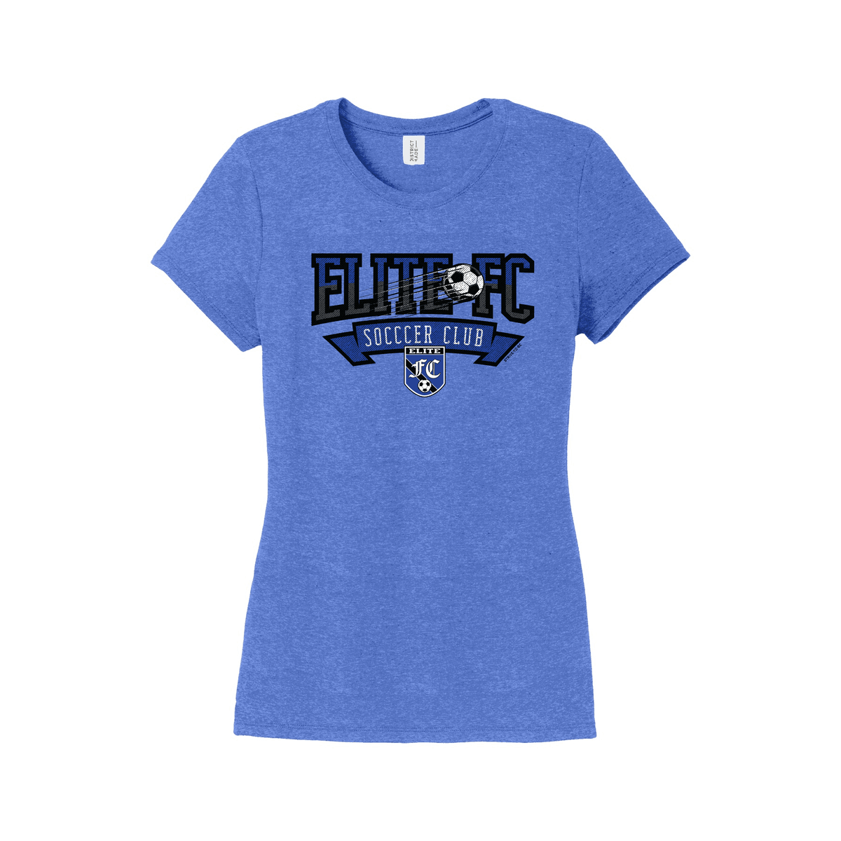 Royal Frost - Elite 2025 Tee Final-03