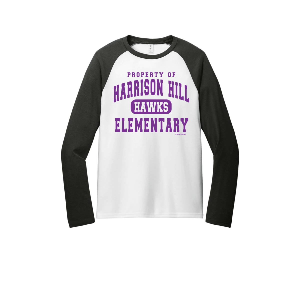 Space Black/ Bright White - HarrisonHills_College_dupe-01