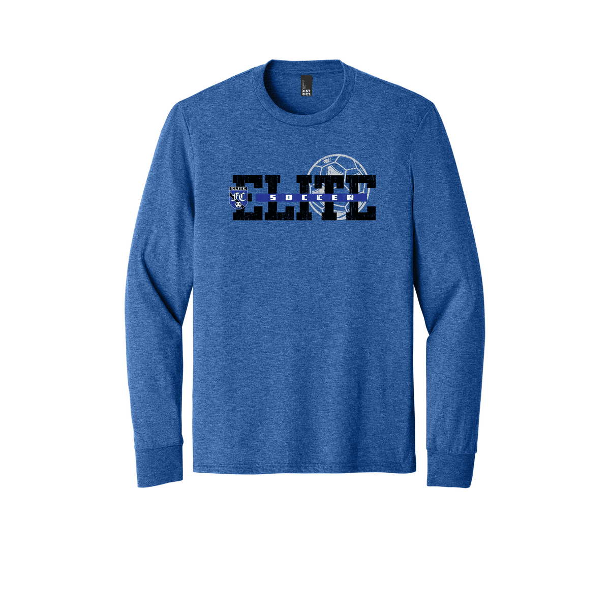 Royal Frost - Elite_2023_Mock-03