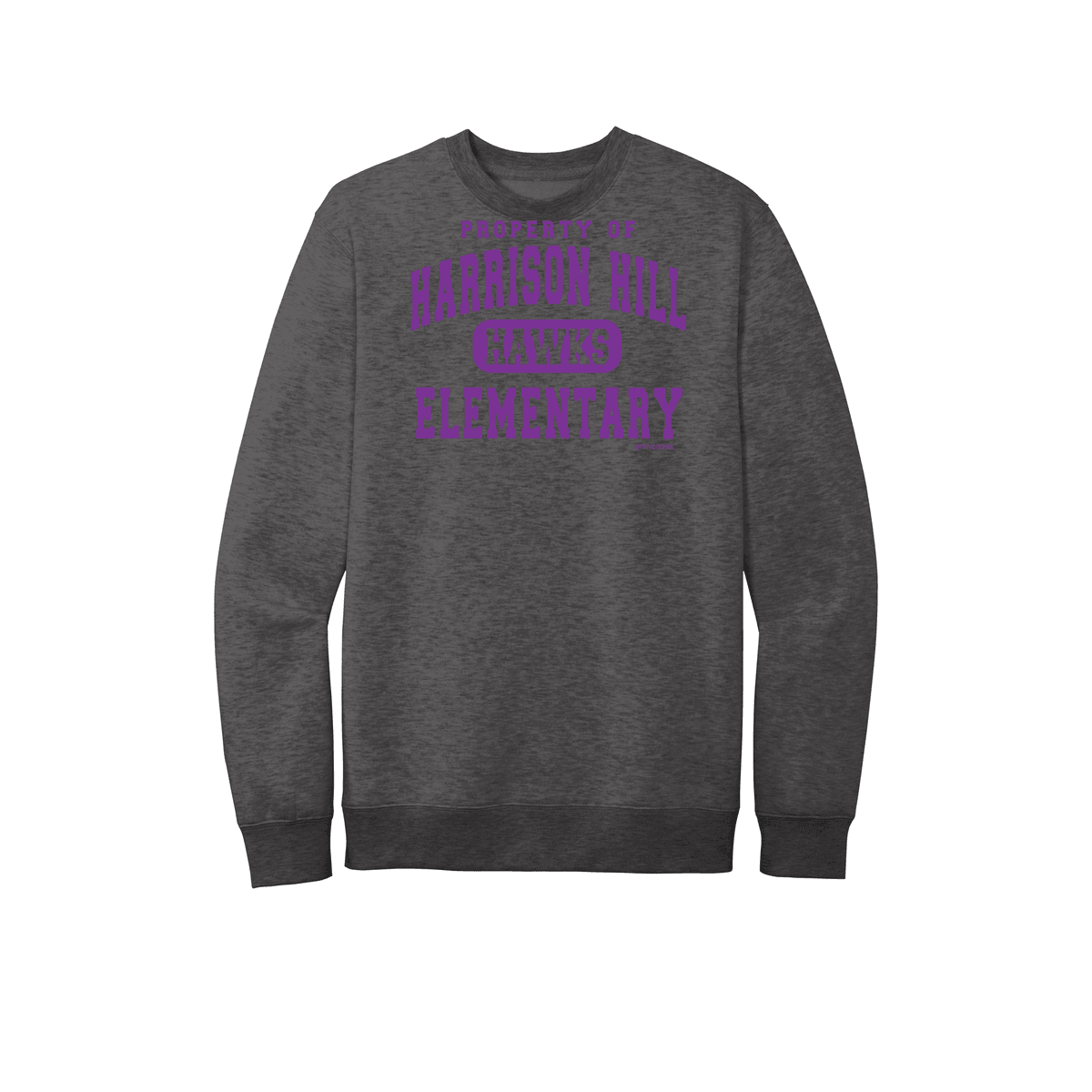 Heathered Charcoal - HarrisonHills_College_dupe-01
