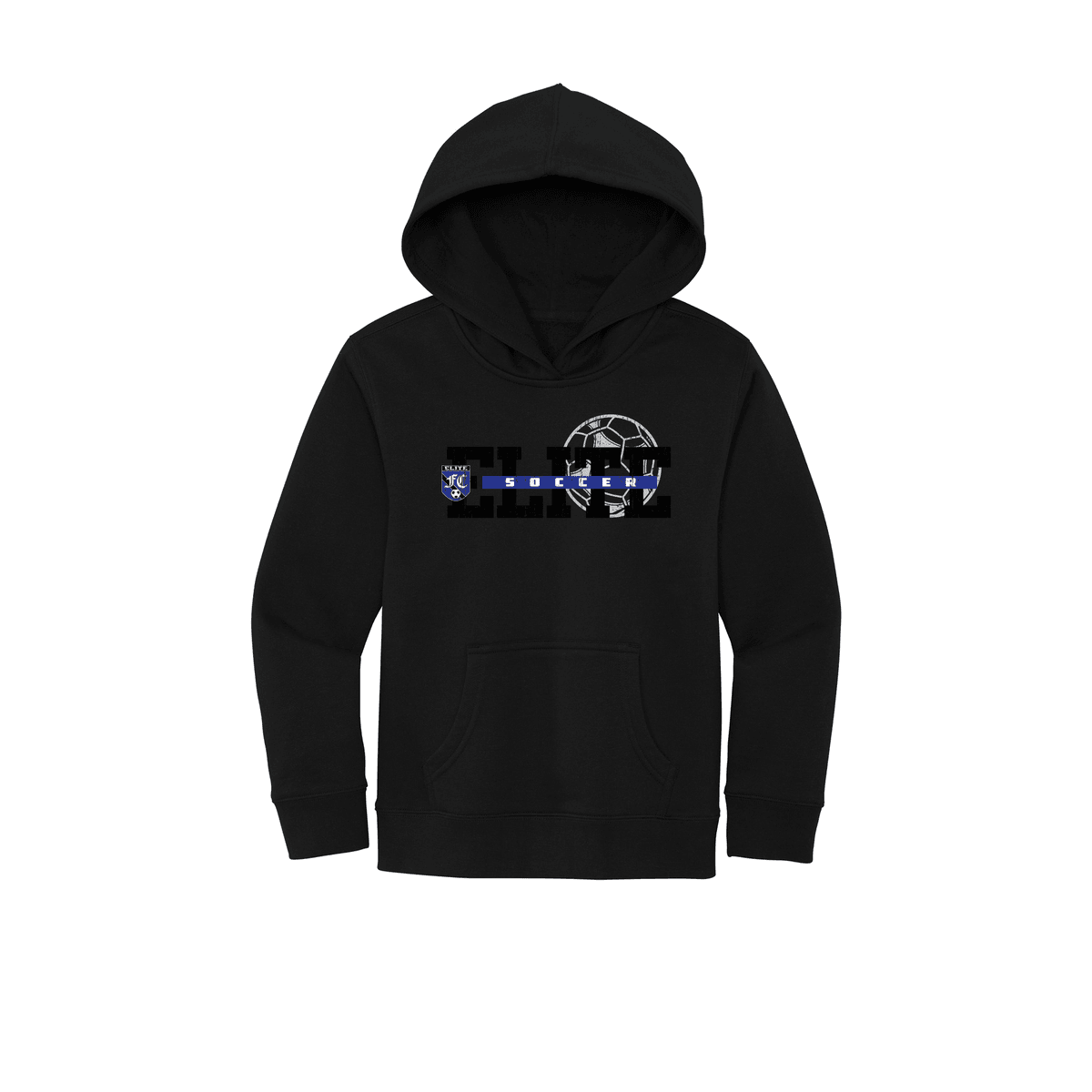 Black - Elite_2023_Mock-03