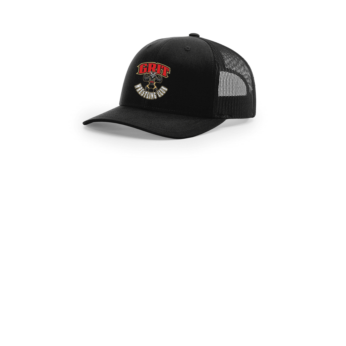 Black - Grit_Knock out Black-01