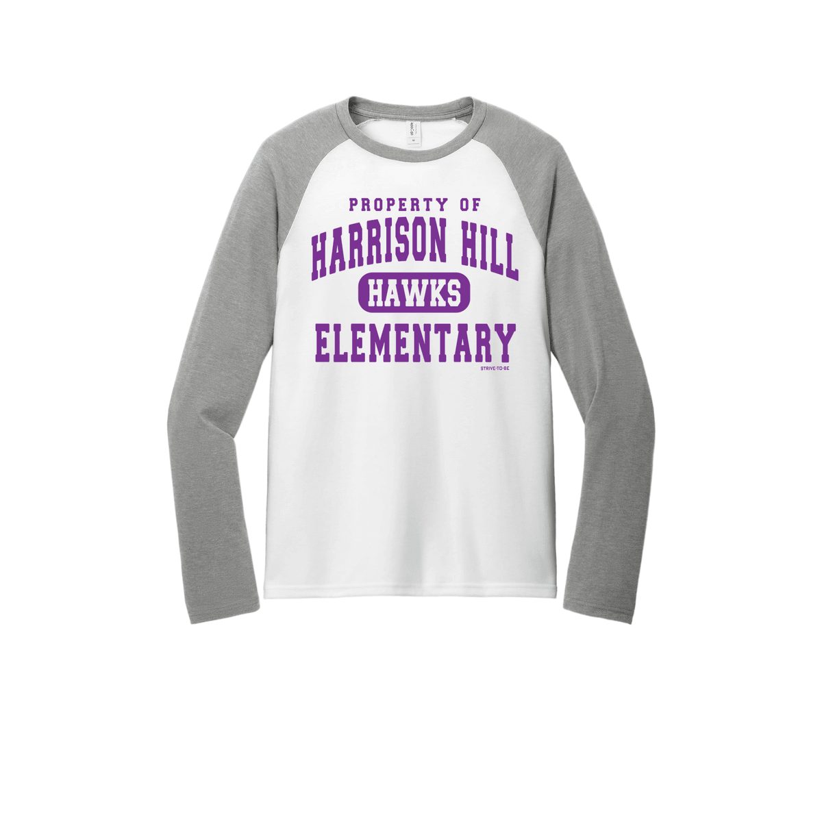 Aluminum Grey/ Bright White - HarrisonHills_College_dupe-01