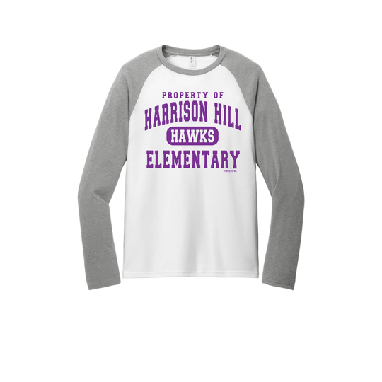 Aluminum Grey/ Bright White - HarrisonHills_College_dupe-01