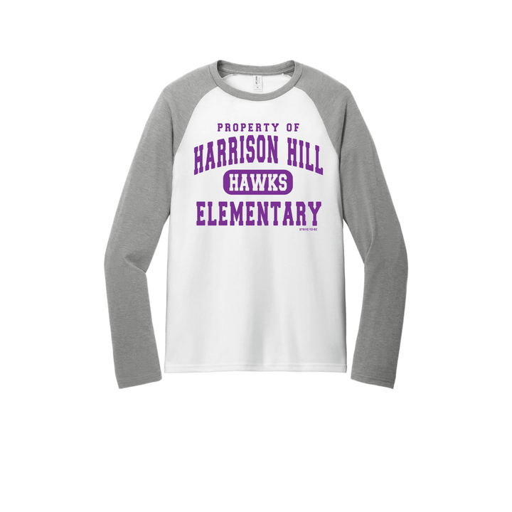 Aluminum Grey/ Bright White - HarrisonHills_College_dupe-01