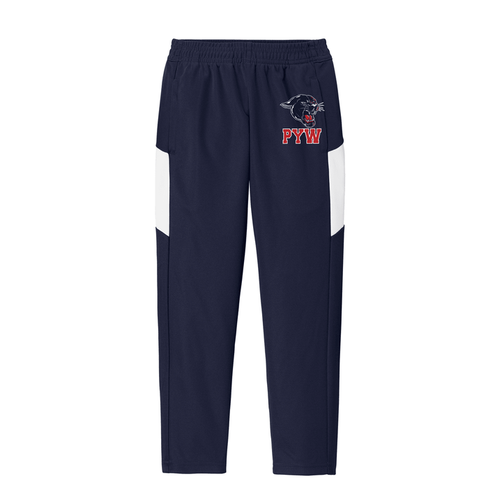 True Navy/ White - Warmup Placeholder-03