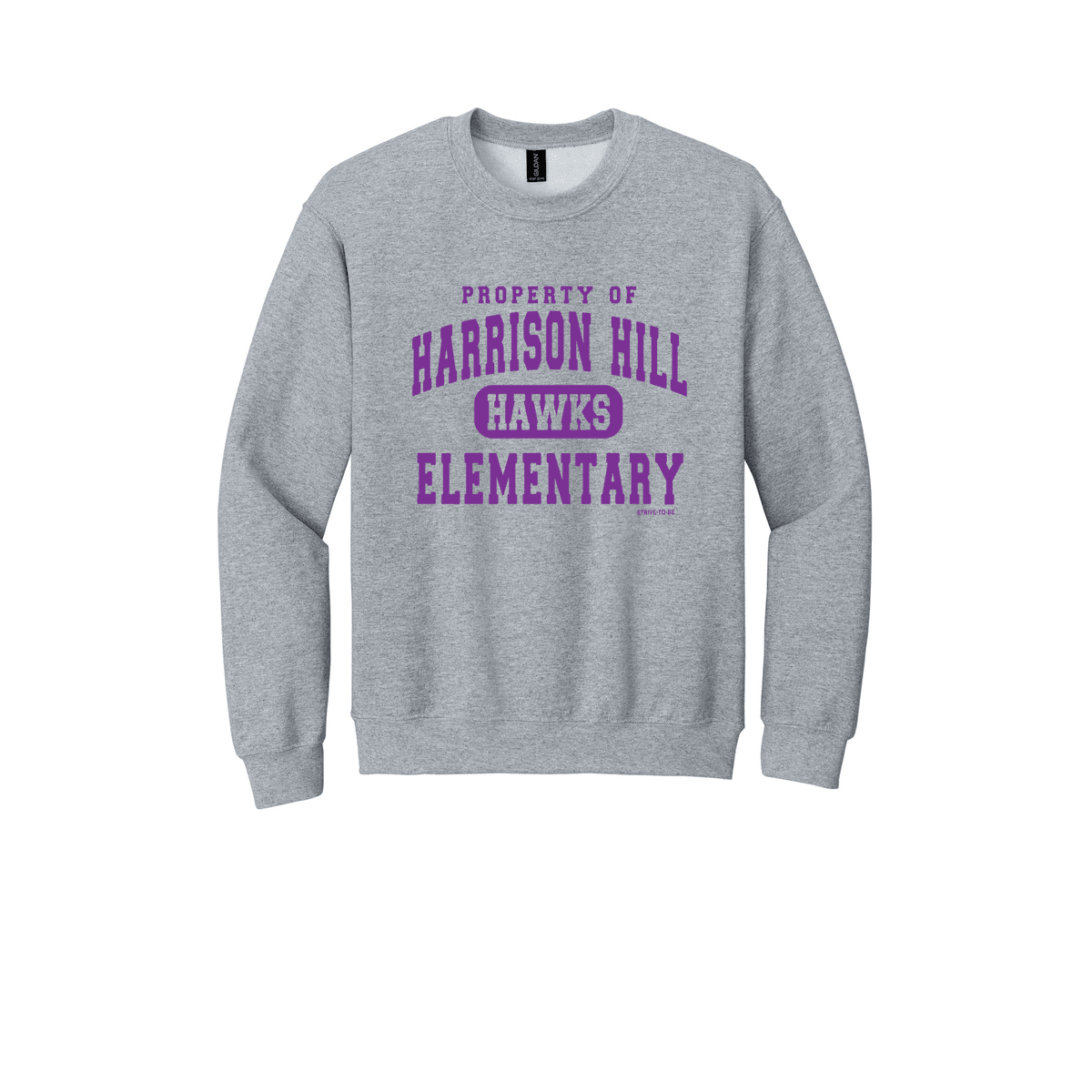 Sport Grey - HarrisonHills_College_dupe-01