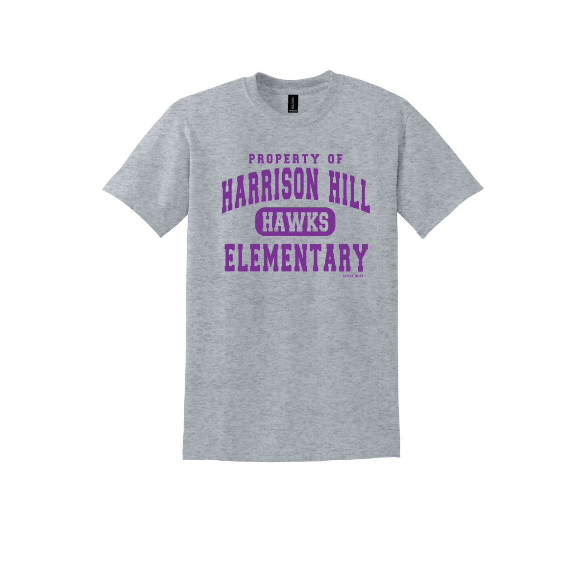 Sport Grey - HarrisonHills_College_dupe-01
