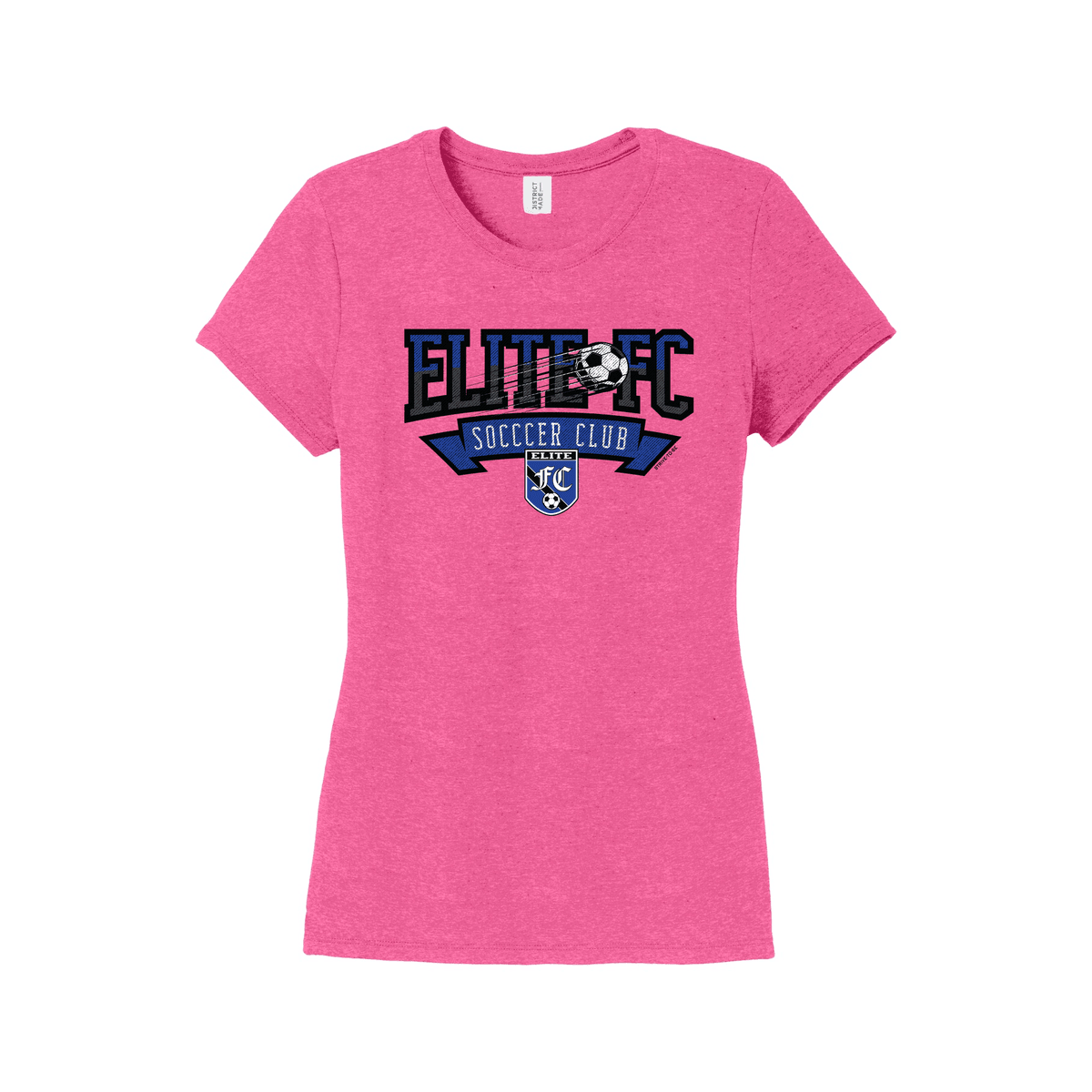 Fuchsia Frost - Elite 2025 Tee Final-03