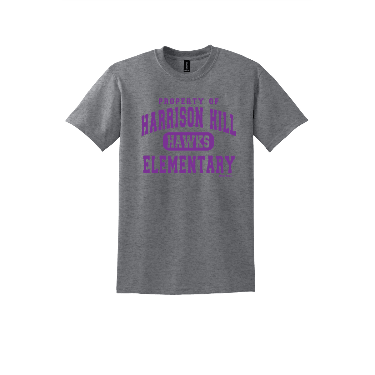 Graphite Heather - HarrisonHills_College_dupe-01