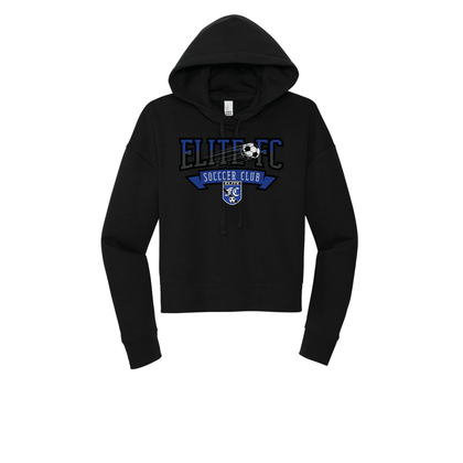 Elite Soccer Club