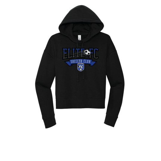 Black - Elite 2025 Tee Final-03