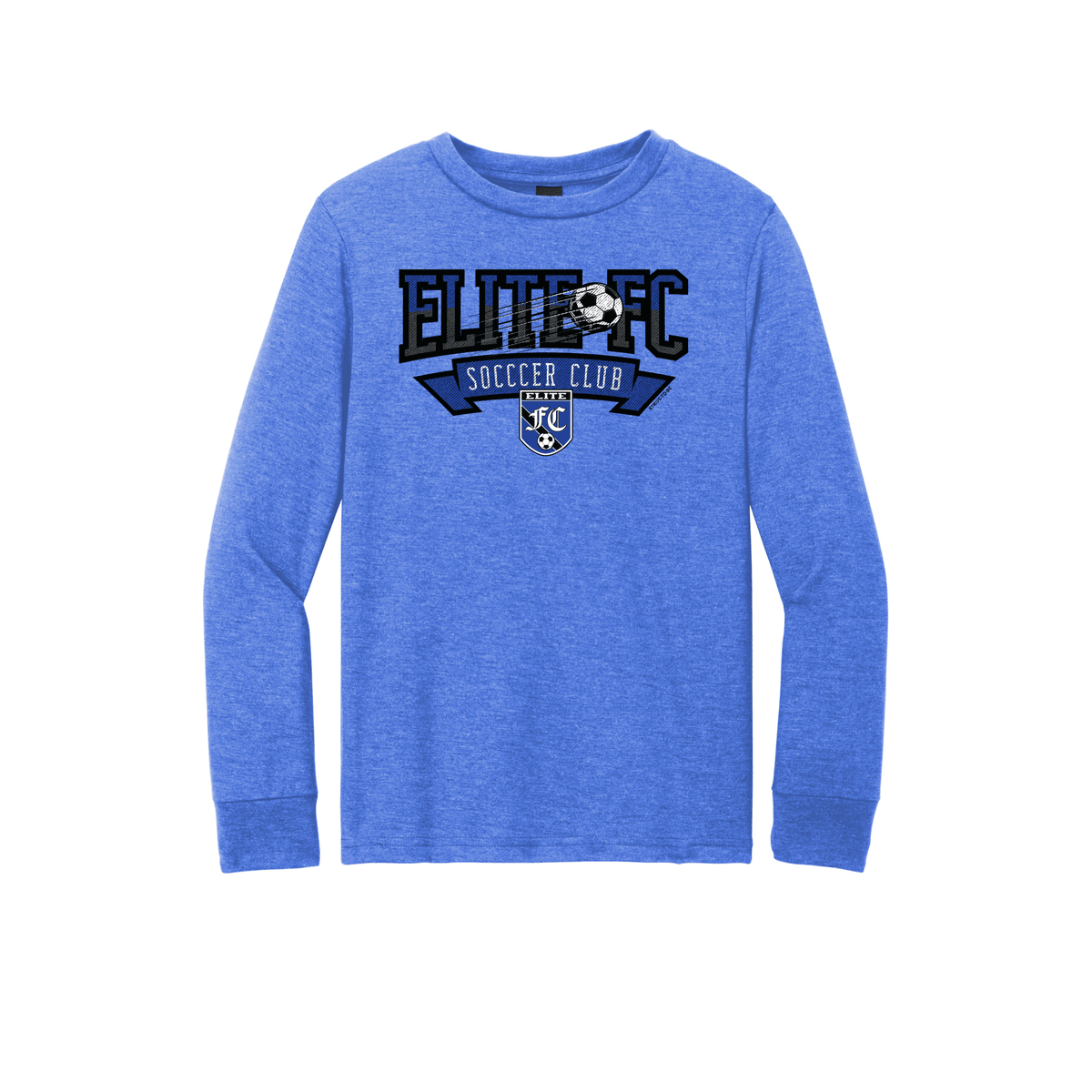 Royal Frost - Elite 2025 Tee Final-03