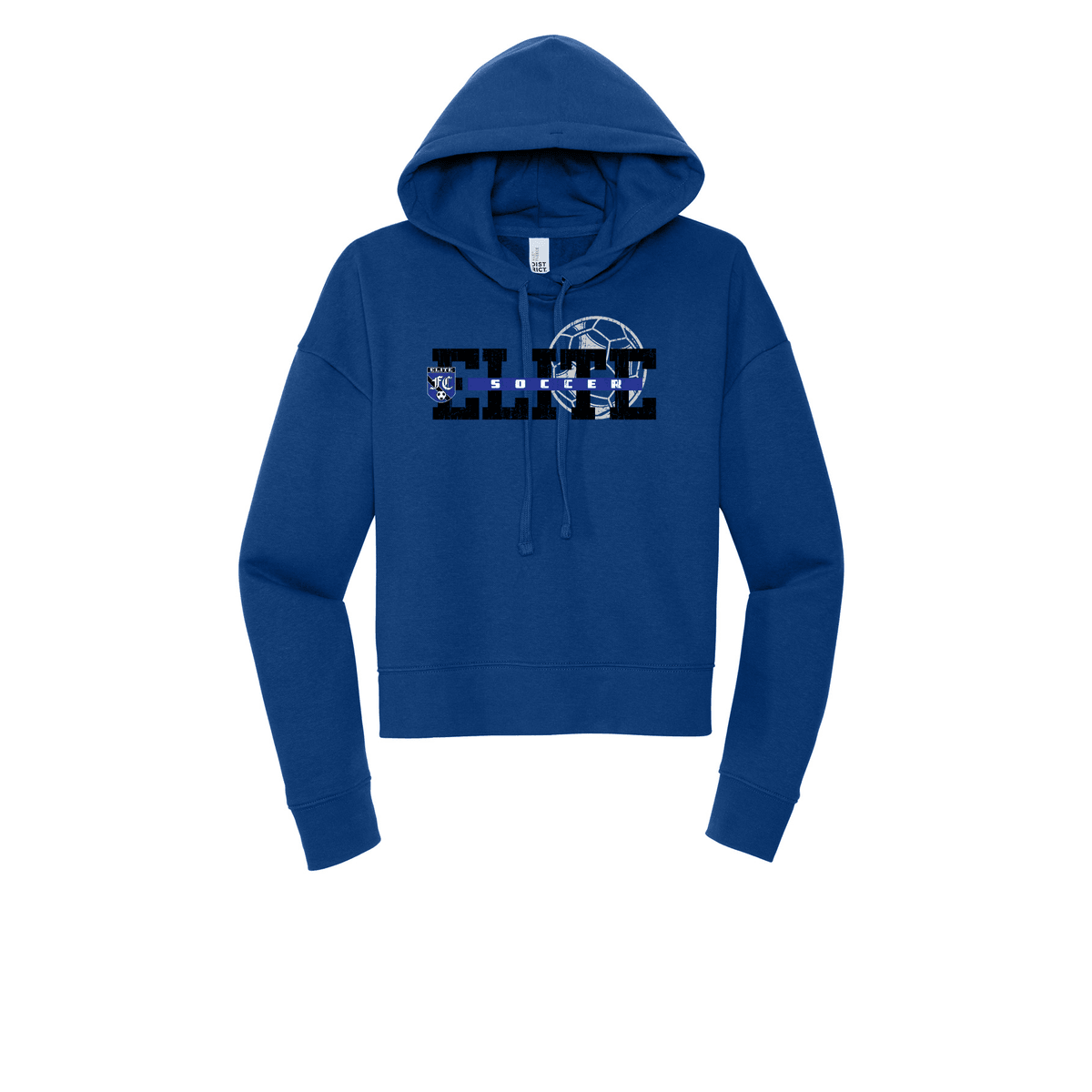 Deep Royal - Elite_2023_Mock-03