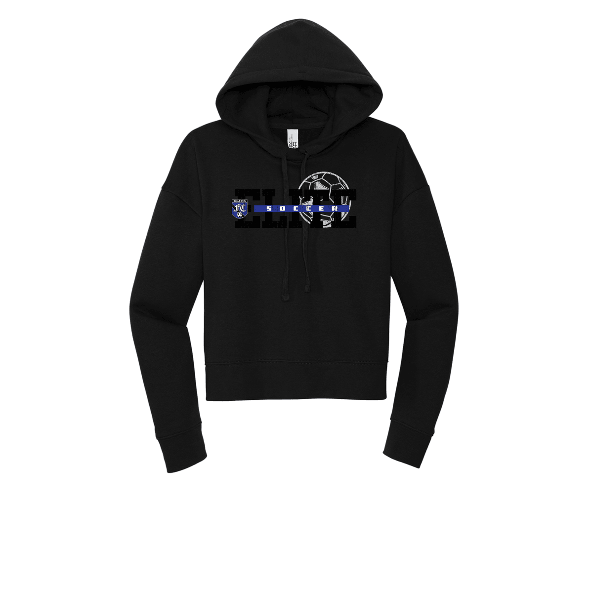 Black - Elite_2023_Mock-03