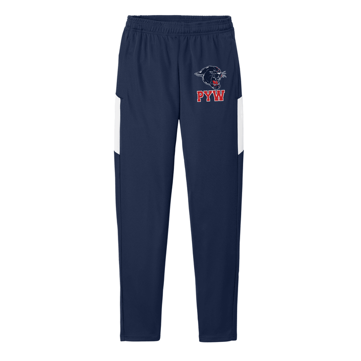 True Navy/ White - Warmup Placeholder-03